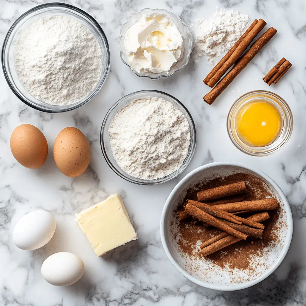 Flat_lay_of_ingredients_for_cinnamon_rolls_includ_