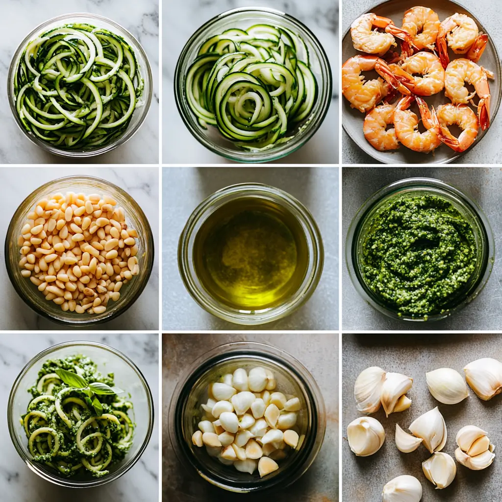 _A_step-by-step_collage_of_the_cooking_process_on
