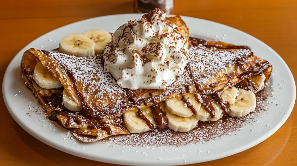 sweet-crepe-chocolate-banana
